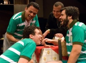 att00048 foto: FLÁVIO TOLEZANI