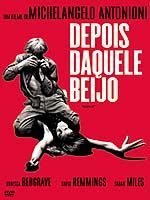 blow-up1 DEPOIS DAQUELE BEIJO (Blow-up), de Michelangelo Antonioni
