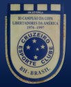 cruzeiro cruzeiro