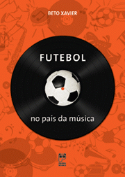 O livro de Beto Xavier