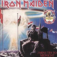 200px-iron_maiden_2_minutes_to_midnight_a1