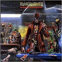 200px-stranger_in_a_strange_land