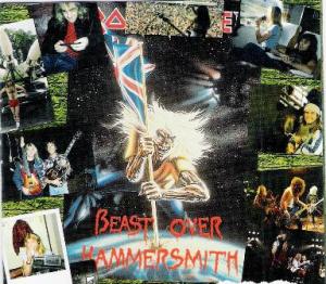 beast-on-the-road0002 Beast Over Hammersmith, 20/03/1982