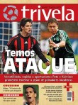 Trivela nº37