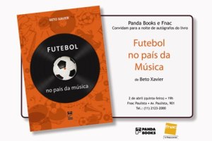 convite-virtual-futebol-no-pais-da-musica-copy1