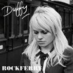 duffy_rockferry