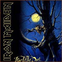 fearofthedark