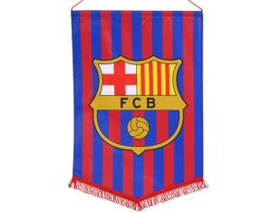 banderin-barca-523141
