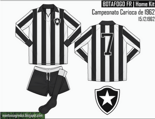 DO BLOG http://mantossagrados.blogspot.com/