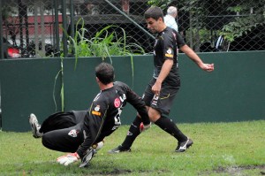 melhor-foto FOTO: Luiz Pires / VIPCOMM