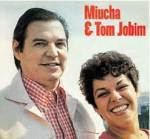 miucha_e_tom_jobim_vol_2