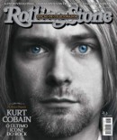 rollingstone_capa_155