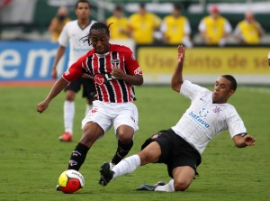 FOTO: Divulgação/VIPCOMM