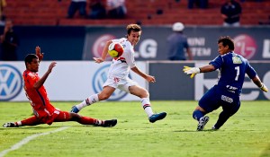 Foto: WANDER ROBERTO / Vipcomm