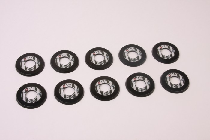 Este é o Ceará, coleção Gabriel Mott. Foto: Bruno Gabrielis/Museu do Futebol