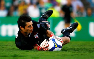 Foto: Divulgação/VIPCOMM