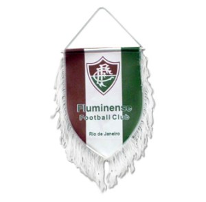 flamula_fluminense_fc