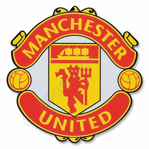 manutd