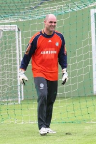 Foto: Fábio Menotti/divulgação Palmeiras