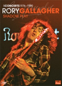 RoryGallagher_DIGI.ai