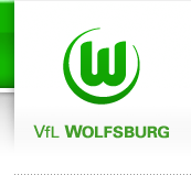 Wolfsburg