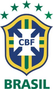 CBF