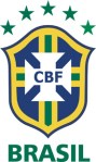 cbf