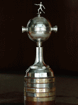 libertadores