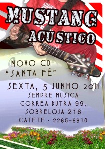 musta_acustico_web[1]