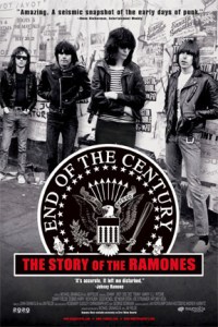 ramonesDVD