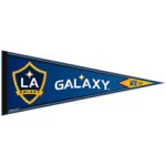 LA Galaxy