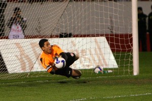 FOTO Lucas Uebel  VIPCOMM