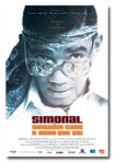 poster_simonal