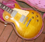 1959%20LP%20Standard