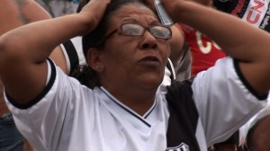 "Coração Pontepretano"