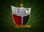 logotipo-fpc1 (1)