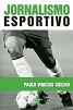 _thumb_JORNALISMO-ESPORTIVO