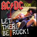 ACDC.COM
