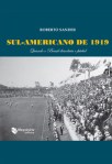 capa_1919_sulamerc