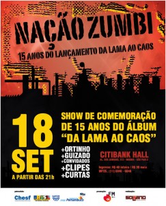 flyer_nz-citi_net1-243x300