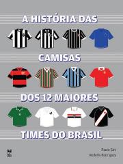 história das camisas