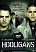 hooligans