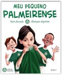 meu_pequeno_palmeirense