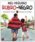 meu_pequeno_rubro_negro