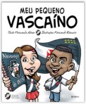 meu_pequeno_vascaino