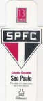 SPFCcamisa13