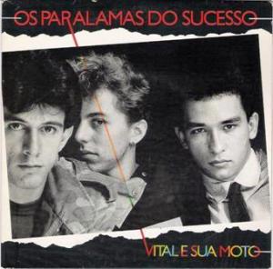paralamas-vital-frente