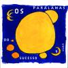 paralamas_nove_luas_3_1237010319