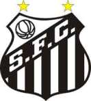 santos id_13224_escudo