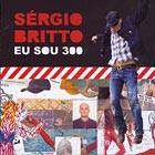 SÉRGIO BRITO cd02